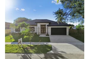621 42nd Avenue, Coconut Creek, FL 33066 - MLS#B26012086