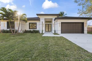 621 42nd Avenue, Coconut Creek, FL 33066 - MLS#B26012086