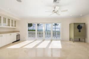 5505 Ocean Boulevard, Ocean Ridge, FL 33435 - MLS#B26012087