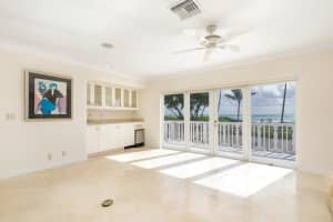 5505 Ocean Boulevard, Ocean Ridge, FL 33435 - MLS#B26012087