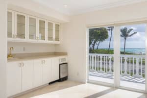 5505 Ocean Boulevard, Ocean Ridge, FL 33435 - MLS#B26012087