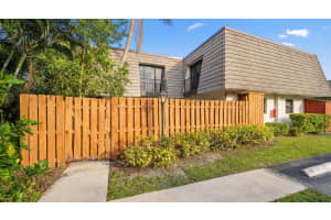 326 Jupiter Lakes Boulevard, Jupiter, FL 33458 - MLS#B26012088