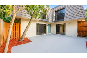 326 Jupiter Lakes Boulevard, Jupiter, FL 33458 - MLS#B26012088