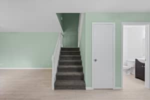 326 Jupiter Lakes Boulevard, Jupiter, FL 33458 - MLS#B26012088