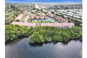 815 Boynton Beach Boulevard, Boynton Beach, FL 33426 - MLS#B26012090