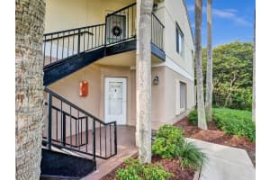 815 Boynton Beach Boulevard, Boynton Beach, FL 33426 - MLS#B26012090