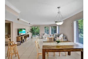 815 Boynton Beach Boulevard, Boynton Beach, FL 33426 - MLS#B26012090