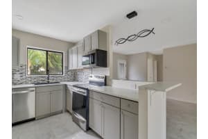 1846 24th Place, Vero Beach, FL 32962 - MLS#B26012091