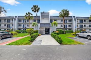 4290 Deste Court, Lake Worth, FL 33467 - MLS#B26012092