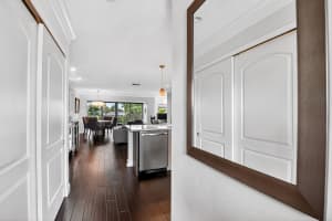 4290 Deste Court, Lake Worth, FL 33467 - MLS#B26012092