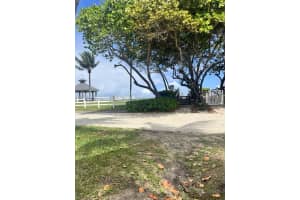 5550 Ocean Boulevard, Ocean Ridge, FL 33435 - MLS#B26012095