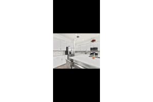 1025 Sterling Pine Place, Loxahatchee, FL 33470 - MLS#B26012096