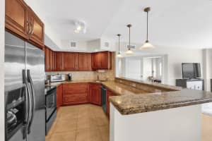 2500 Las Olas Boulevard, Fort Lauderdale, FL 33301 - MLS#B26012099