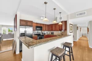 2500 Las Olas Boulevard, Fort Lauderdale, FL 33301 - MLS#B26012099