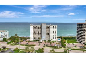 840 Ocean Drive, Juno Beach, FL 33408 - MLS#B26012100