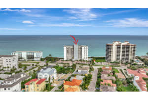 840 Ocean Drive, Juno Beach, FL 33408 - MLS#B26012100
