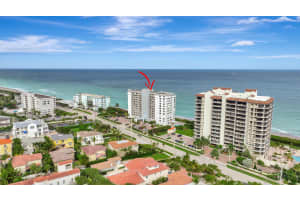 840 Ocean Drive, Juno Beach, FL 33408 - MLS#B26012100