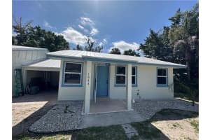 1644 26th Avenue, Vero Beach, FL 32960 - MLS#B26012101