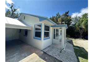 1644 26th Avenue, Vero Beach, FL 32960 - MLS#B26012101