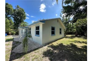 1644 26th Avenue, Vero Beach, FL 32960 - MLS#B26012101