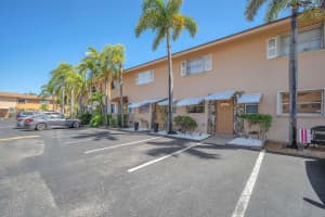 450 7th Street, Dania Beach, FL 33004 - MLS#B26012102