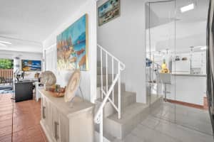 450 7th Street, Dania Beach, FL 33004 - MLS#B26012102