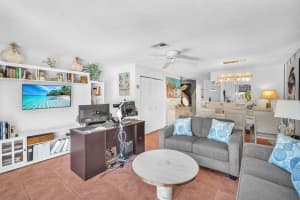 450 7th Street, Dania Beach, FL 33004 - MLS#B26012102