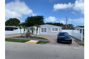 112 Browning Drive, West Palm Beach, FL 33406 - MLS#B26012103