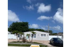 112 Browning Drive, West Palm Beach, FL 33406 - MLS#B26012103