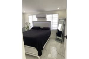 112 Browning Drive, West Palm Beach, FL 33406 - MLS#B26012103