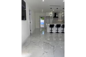 112 Browning Drive, West Palm Beach, FL 33406 - MLS#B26012103