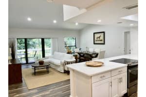 11863 Wimbledon Circle 546, Wellington, Fl 33414, Wellington