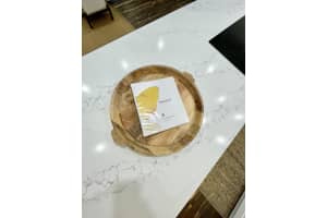 11863 Wimbledon Circle, Wellington, FL 33414 - MLS#B26012104