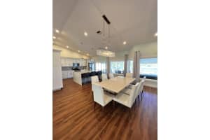 20725 Waters Edge Court, Boca Raton, FL 33498 - MLS#B26012107