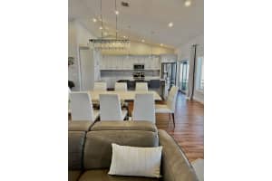 20725 Waters Edge Court, Boca Raton, FL 33498 - MLS#B26012107