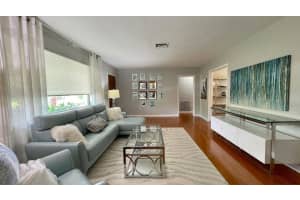 235 Fordham Drive, Lake Worth Beach, FL 33460 - MLS#B26012108