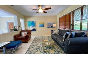 235 Fordham Drive, Lake Worth Beach, FL 33460 - MLS#B26012108