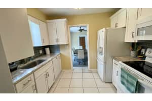 235 Fordham Drive, Lake Worth Beach, FL 33460 - MLS#B26012108