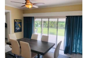 235 Fordham Drive, Lake Worth Beach, FL 33460 - MLS#B26012108