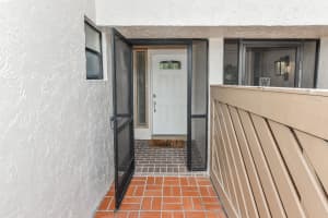 22904 Ironwedge Drive, Boca Raton, FL 33433 - MLS#B26012109