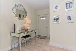 22904 Ironwedge Drive, Boca Raton, FL 33433 - MLS#B26012109