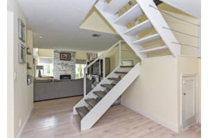 22904 Ironwedge Drive, Boca Raton, FL 33433 - MLS#B26012109