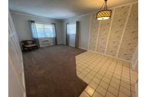 1050 E Sample Road 311, Pompano Beach, Fl 33064, Pompano Beach