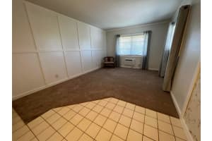 1050 Sample Road, Pompano Beach, FL 33064 - MLS#B26012110