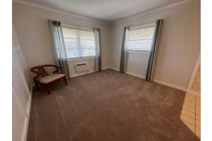 1050 Sample Road, Pompano Beach, FL 33064 - MLS#B26012110