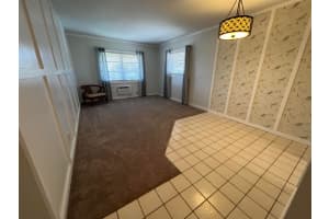 1050 Sample Road, Pompano Beach, FL 33064 - MLS#B26012110