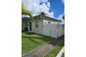 1015 8th Street, Homestead, FL 33130 - MLS#B26012112