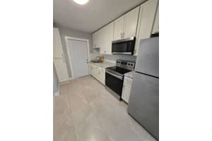 1015 8th Street, Homestead, FL 33130 - MLS#B26012112