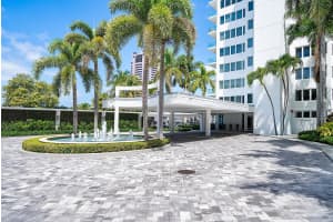 701 E Camino Real 10j, Boca Raton, FL 33432, Boca Raton, FL 33432 - MLS#B26012114