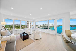 701 E Camino Real 10j, Boca Raton, FL 33432, Boca Raton, FL 33432 - MLS#B26012114